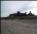 Click to preview