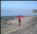 Click to preview