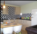 Click to preview