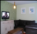 Click to preview