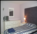 Click to preview