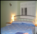 Click to preview