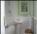 Click to preview