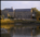 Click to preview