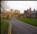 Click to preview