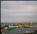 Click to preview