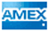 Amex