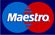 Maestro