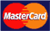 Master Card