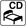 CD Player