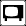 Colour Television