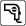 Hairdryer