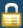 Secure Transaction - All information entered will be encrypted for your security