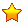 4 stars rating